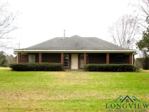 5707 Us Highway 259 N, Henderson, TX 75652