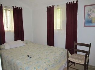 80 Tuckahoe Trl, Hedgesville, WV 25427