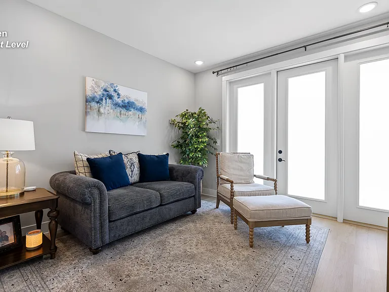 1474 Stockyard Pl — Photo 16