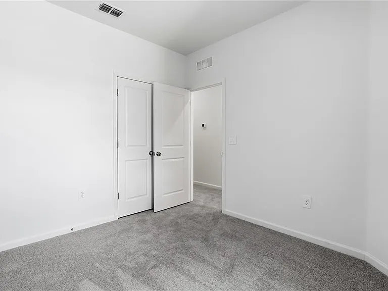 3143 Kurtz Ter — Photo 18
