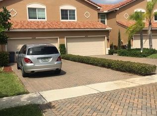 4306 Colony View Dr, Boynton Beach, FL 33436