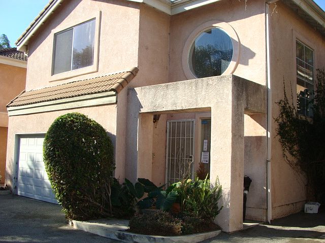 1st image of 9442 Sylmar Avenue #7