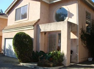 9442 Sylmar Avenue #7, panorama city, CA 91402