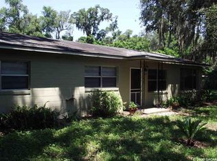 210 SE 70th St, Gainesville, FL 32641