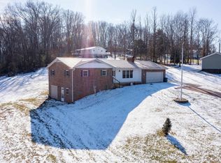 170 Amity Rd, Greeneville, TN 37743