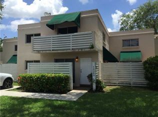 14385 SW 98th Ter, Miami, FL 33186