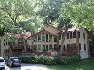 8015 River Rd, New Braunfels, TX 78132