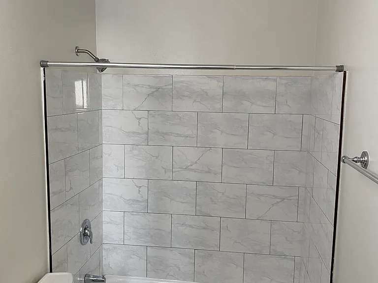 1014 W. Huntington Dr. — Photo 36