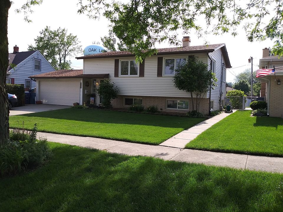 1st image of 9720 S Parkside Ave