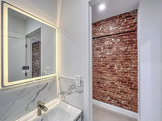 Rented by Monday Morning Management LLC | media 15