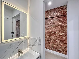 Rented by Monday Morning Management LLC