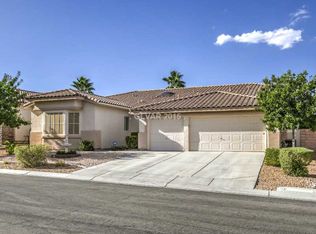 8010 Lapis Harbor Ave, Las Vegas, NV 89117