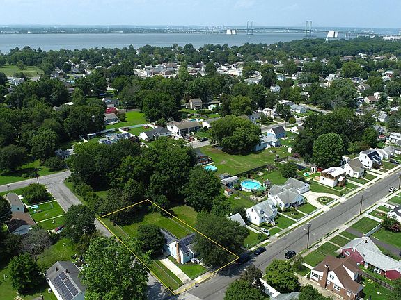 4th image of 69 William Penn Ave