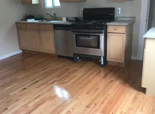 51 Allen St, Randolph, MA 02368