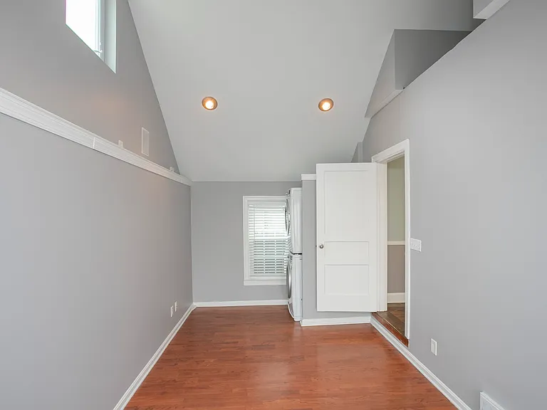611 Shady Ln — Photo 19