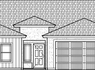 354 Windsor St, Exeter, CA 93221
