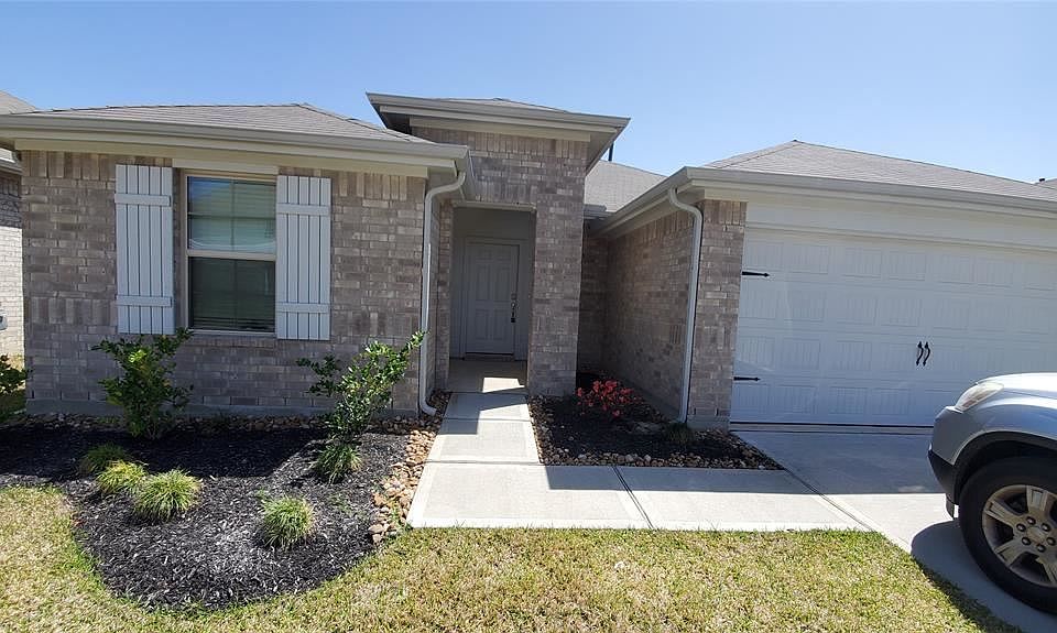 1st image of 22619 Loreto Costa Ln
