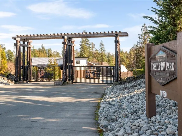 10750 Central Lake Rd #12, Alberni Clayoquot, BC V9Y 8Z1