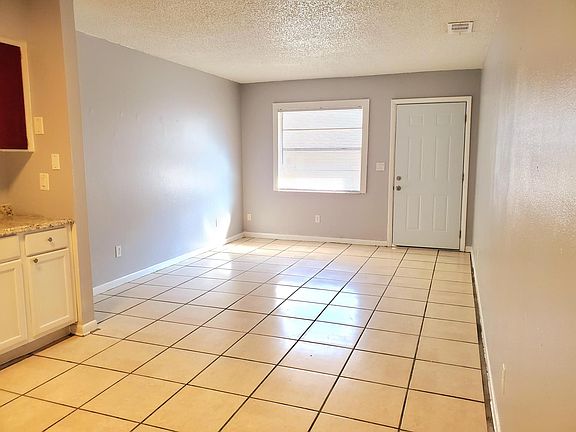 5th image of 8319 N 13th St #A