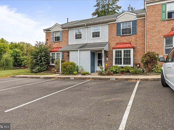2nd image of 502 Brookwood Dr