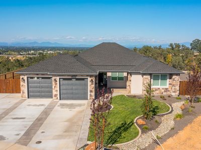 4866 Sierra Ct, Anderson, CA, 96007