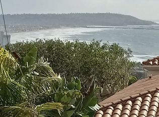 5841 Ravenswood Rd, La Jolla, CA 92037