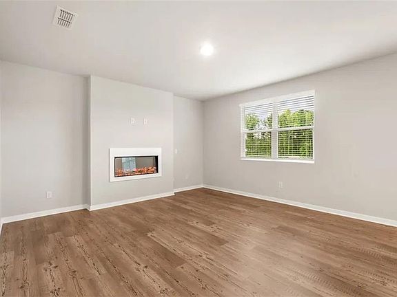 4th image of 4129 Thornbud Rd S