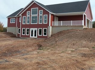 3898 Hogan Rd, Vernon Center, NY 13477