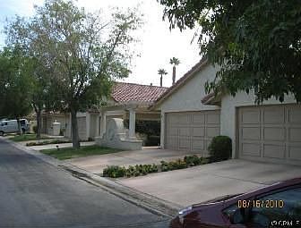 1st image of 41533 E Woodhaven Dr