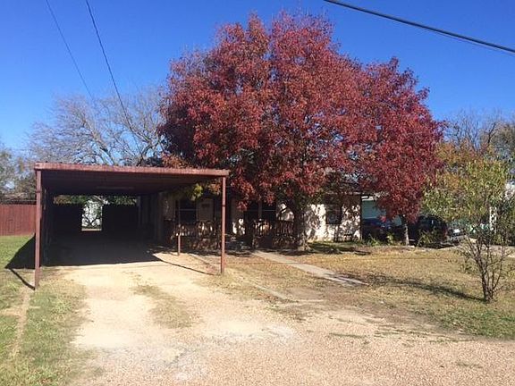 3rd image of 603 Jefferson St