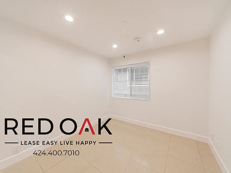 317 S Hamel Rd #A — Photo 8