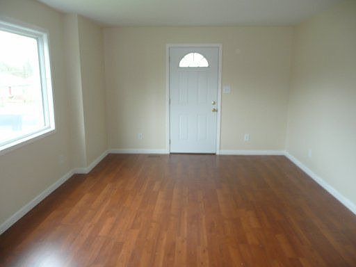 5th image of 2507 Upland Ave
