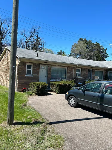 1295 N Wayne Rd #6 Photo 1