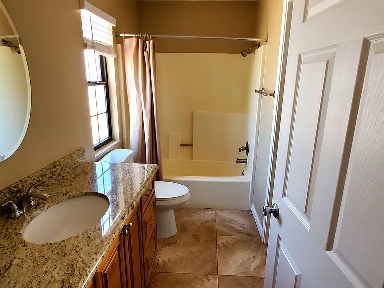 3118 W Avenue J4 — Photo 18