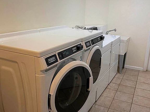 5th image of 198 Court St APT 3