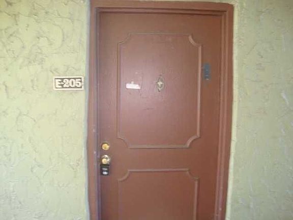 3rd image of 8307 SW 142nd Ave #205