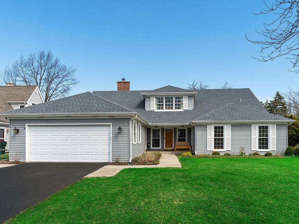 1st image of 3900 Harvest Ln
