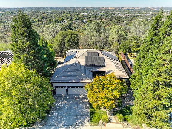 4th image of 7029 Pembroke Way