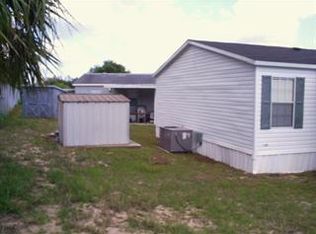 6675 Stardust Ln, Orlando, FL 32818