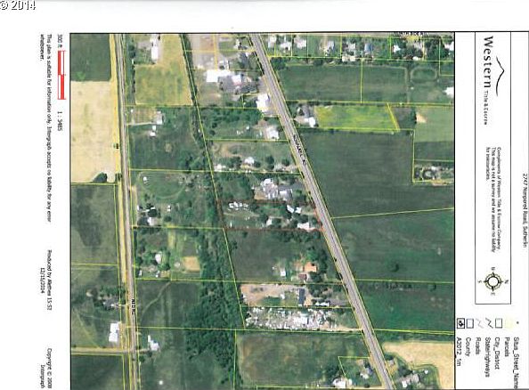 2nd image of 2747 Nonpareil Rd