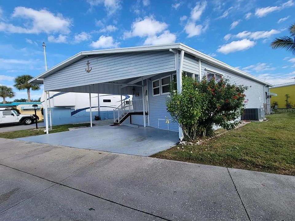 1st image of 6641 SE 51st Lane