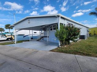 6641 SE 51st Ln, Okeechobee, FL 34974