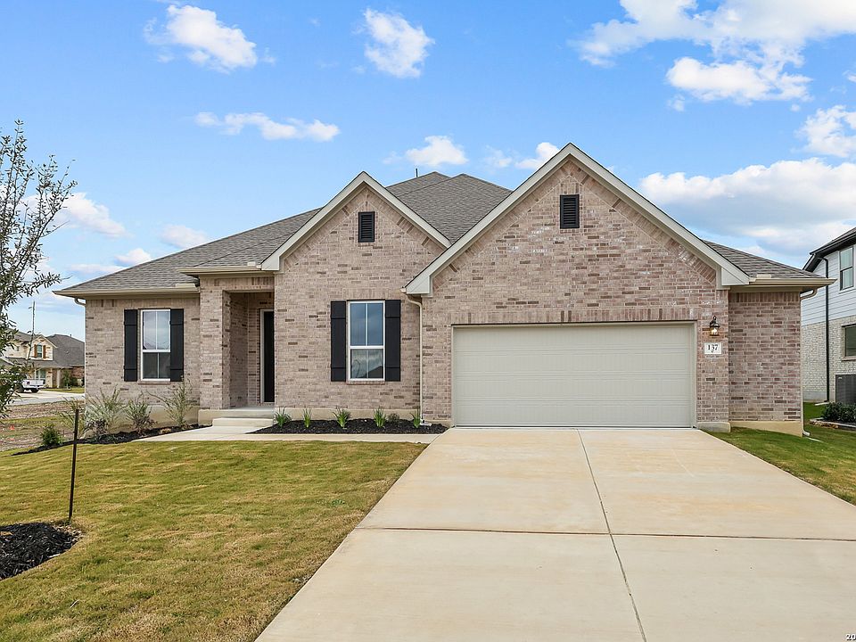 1st image of 137 Ramsdale Way