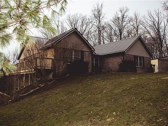 3rd image of 5092 N County Road 700 E