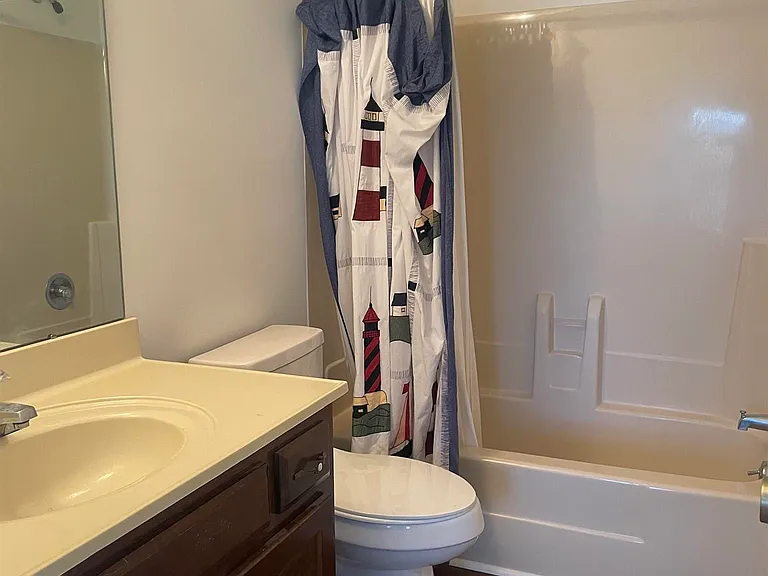 6613 Steeplechase Dr NW — Photo 18
