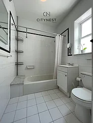 Rented by Citi Nest Group LLC