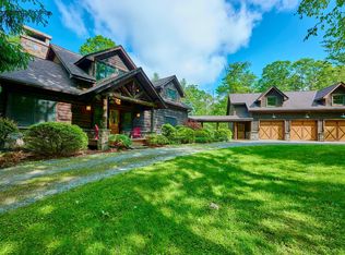 249 Chapin Trail, Bethel, NY 12720