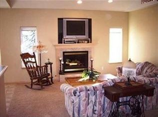 5101 W 24th Ave, Kennewick, WA