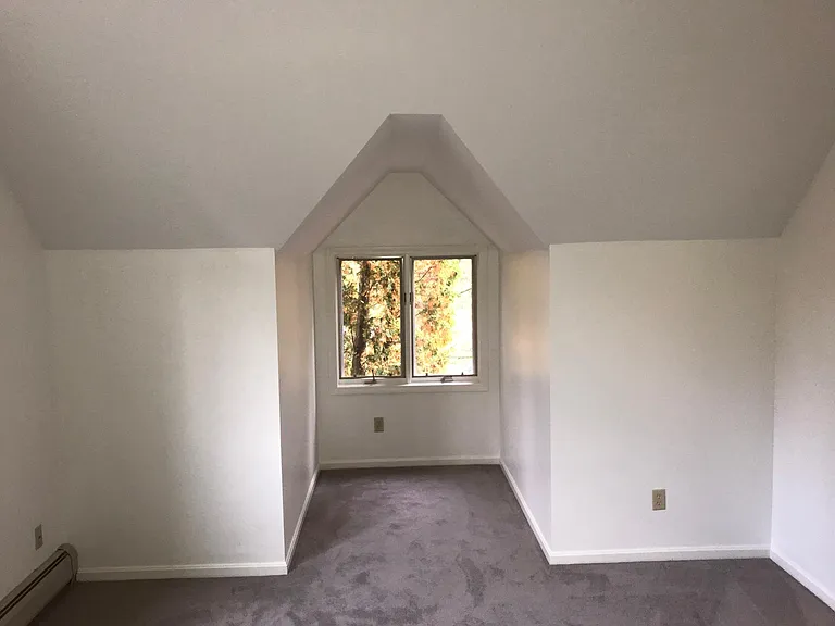 123 Covington Ln #123 — Photo 7