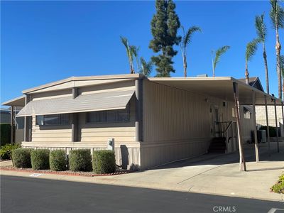 1245 W Cienega Ave SPC 101, San Dimas, CA, 91773